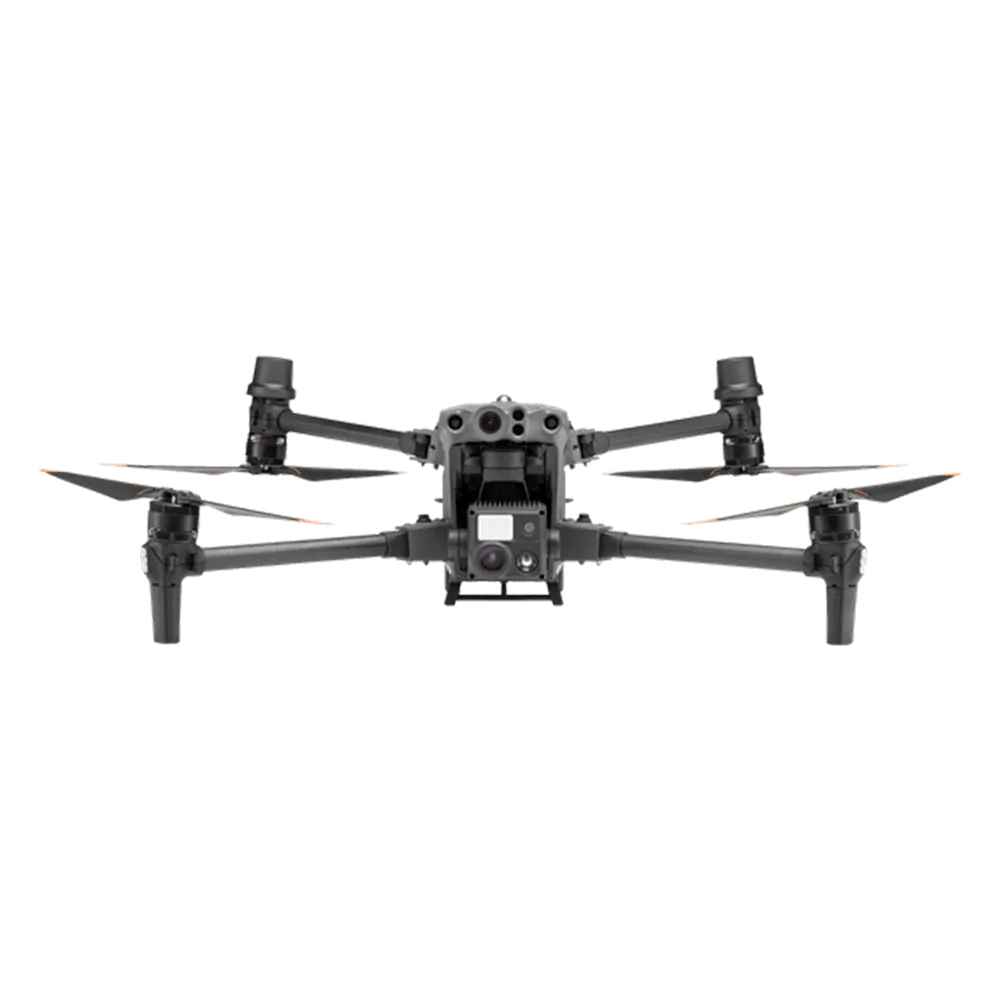 DJI Matrice M30T Drone